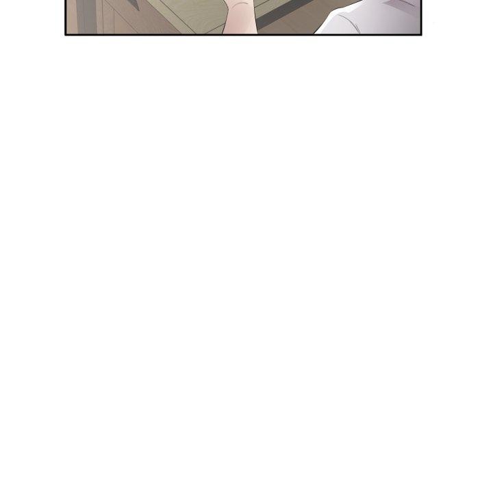 101P - 回归单身的继女