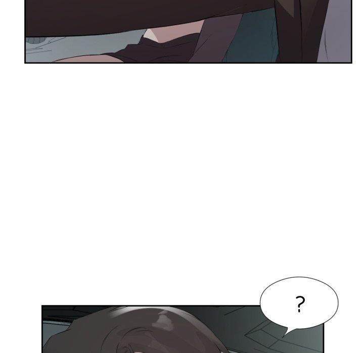 108P - 回归单身的继女
