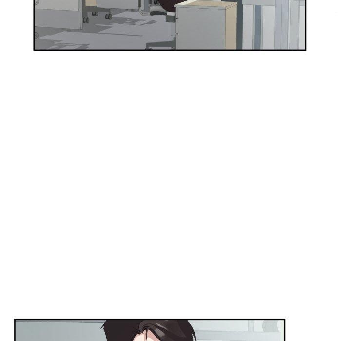 17P - 回归单身的继女