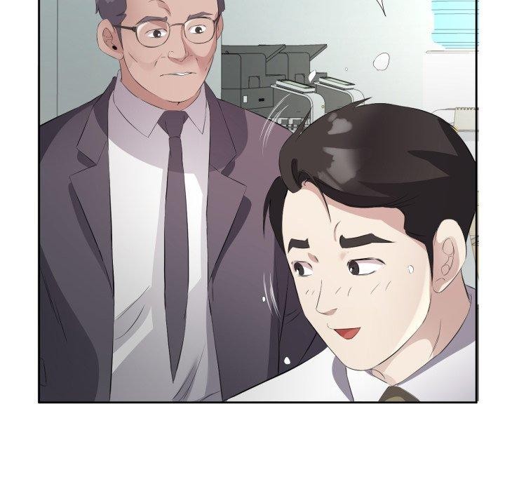 28P - 回归单身的继女
