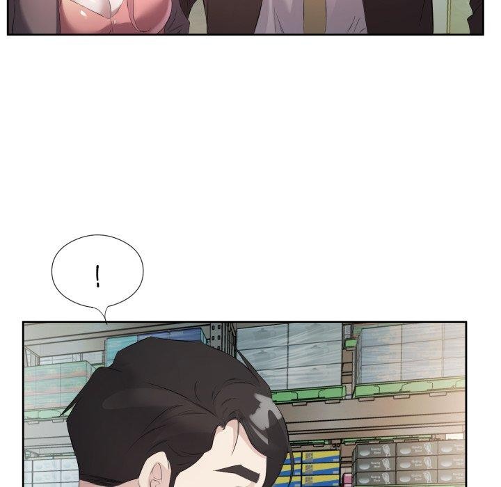 70P - 回归单身的继女