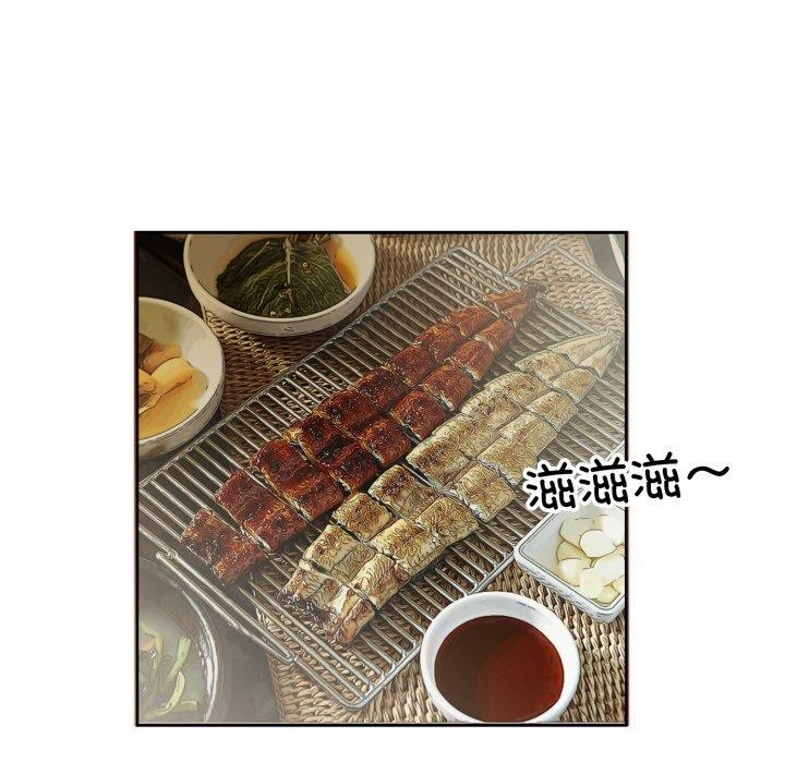 89P - 回归单身的继女
