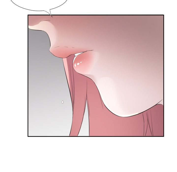 27P - 回归单身的继女