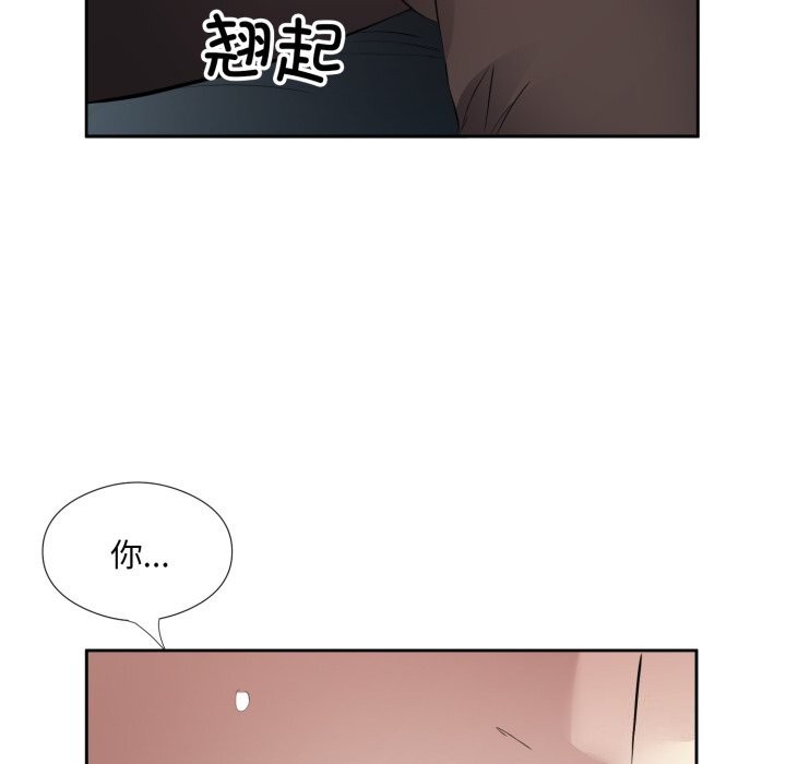 38P - 回归单身的继女