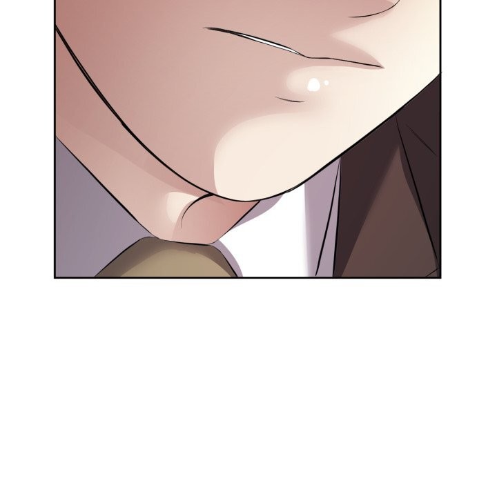 39P - 回归单身的继女