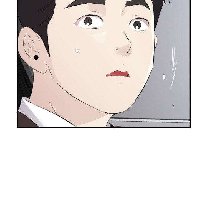 45P - 回归单身的继女