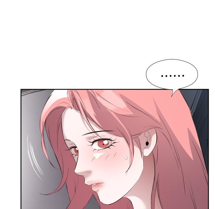 47P - 回归单身的继女