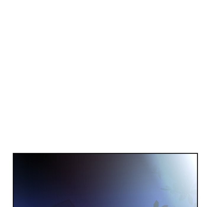 51P - 回归单身的继女
