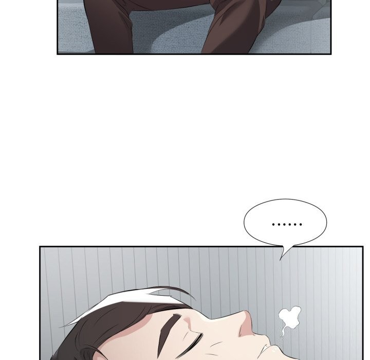 57P - 回归单身的继女