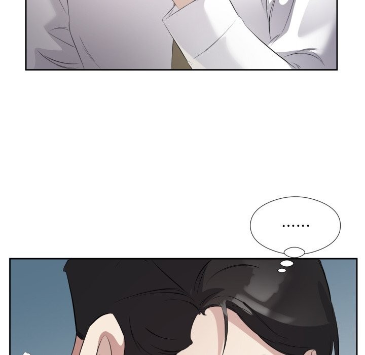 77P - 回归单身的继女