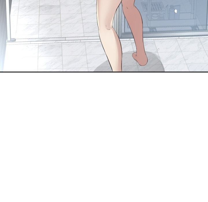 11P - 回归单身的继女