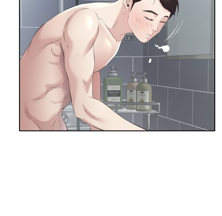 49P - 回归单身的继女