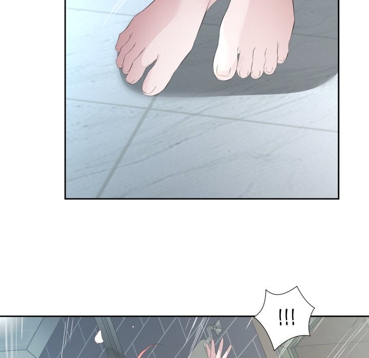 52P - 回归单身的继女