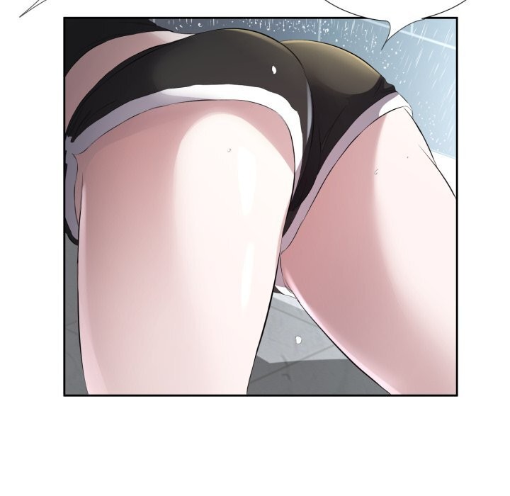 59P - 回归单身的继女