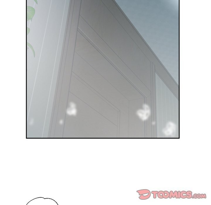 74P - 回归单身的继女