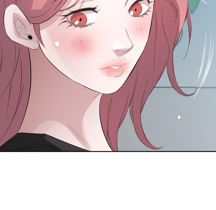 79P - 回归单身的继女