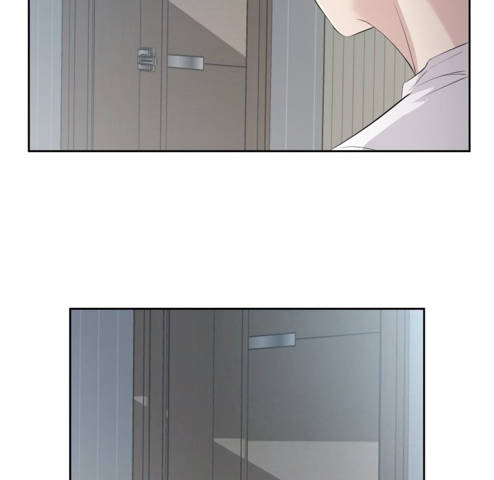 93P - 回归单身的继女