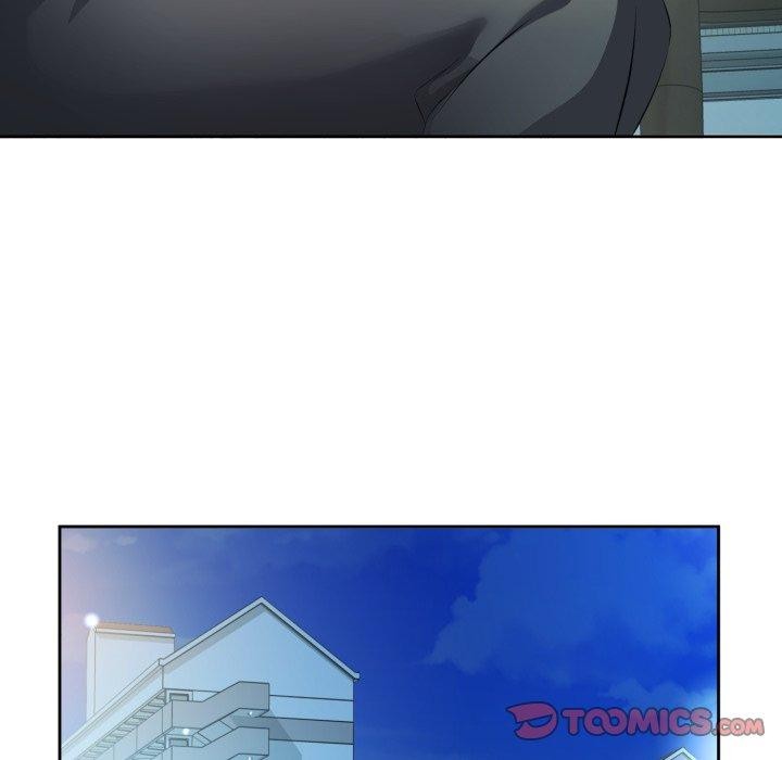 102P - 回归单身的继女