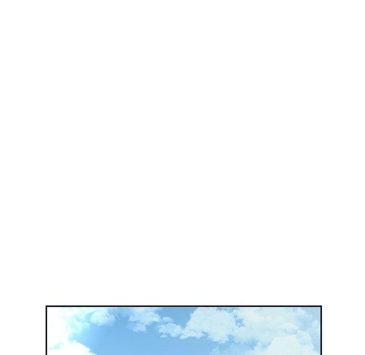 12P - 回归单身的继女