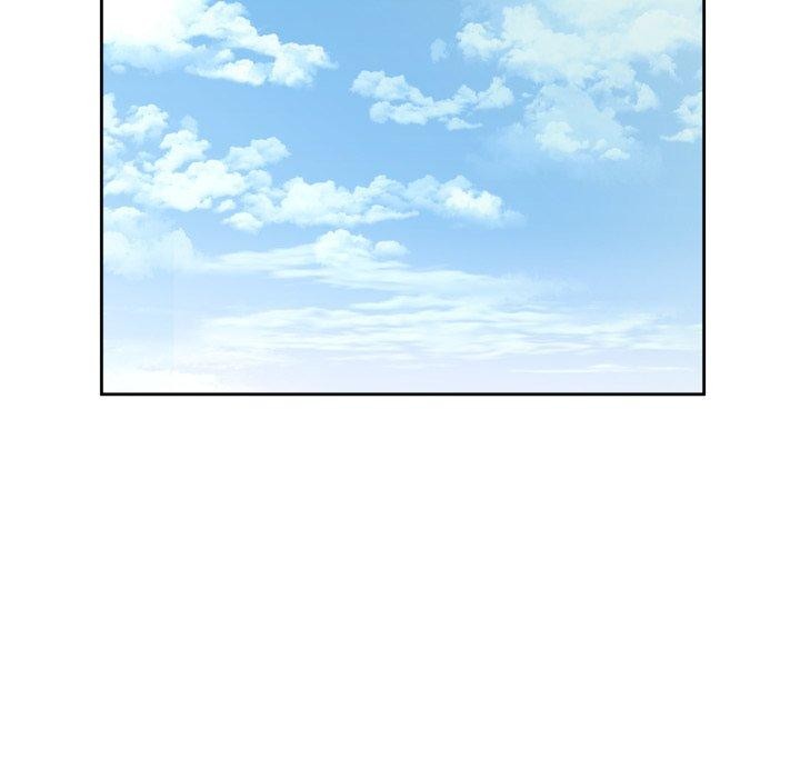 13P - 回归单身的继女