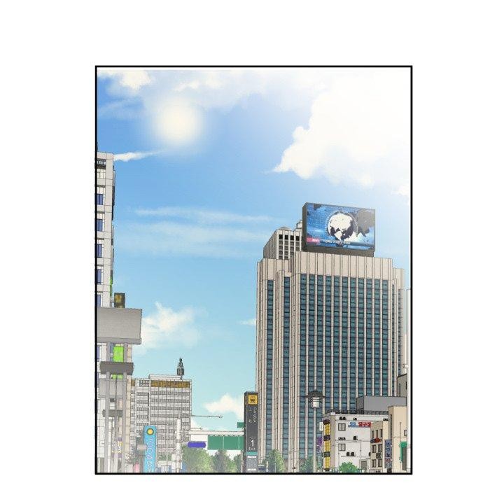 14P - 回归单身的继女