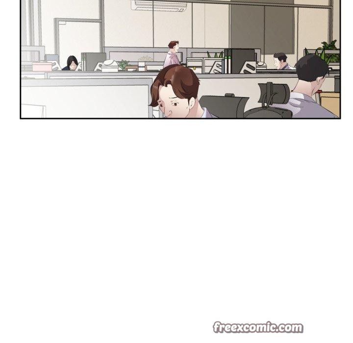 16P - 回归单身的继女