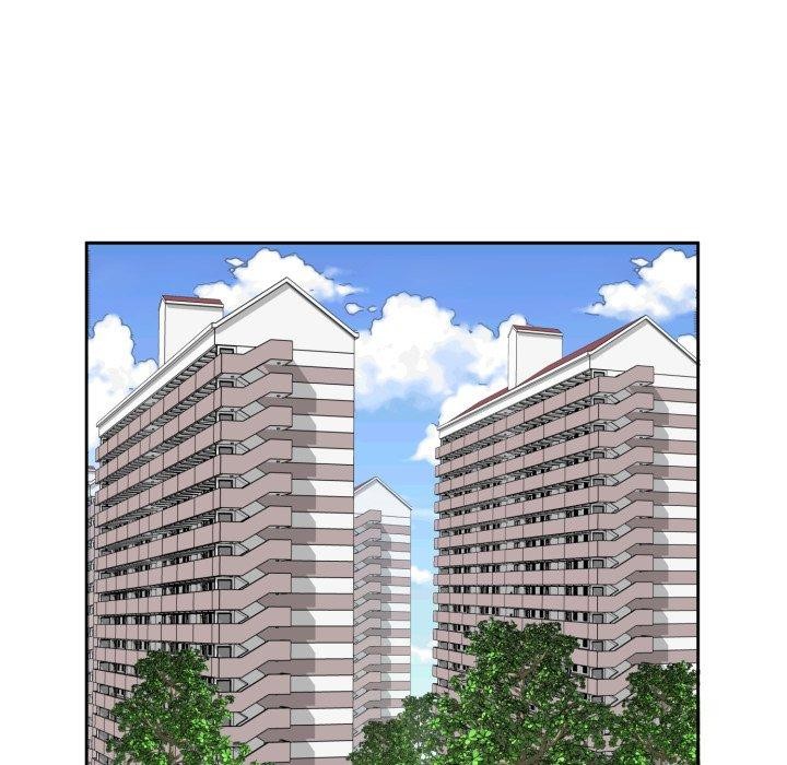 37P - 回归单身的继女