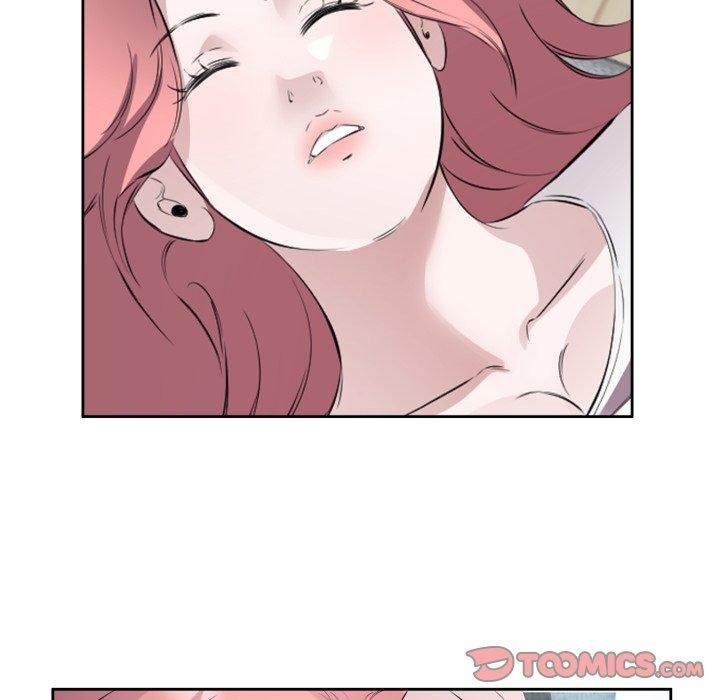 42P - 回归单身的继女