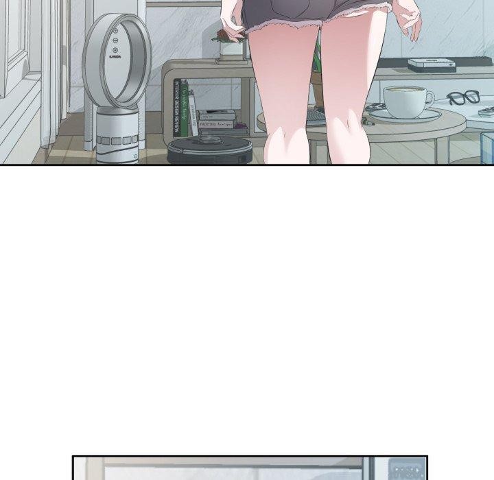 51P - 回归单身的继女