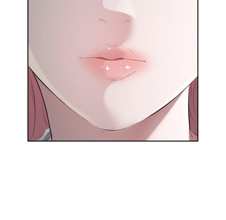 55P - 回归单身的继女