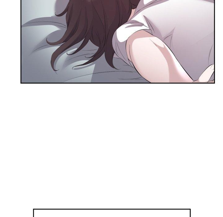 74P - 回归单身的继女