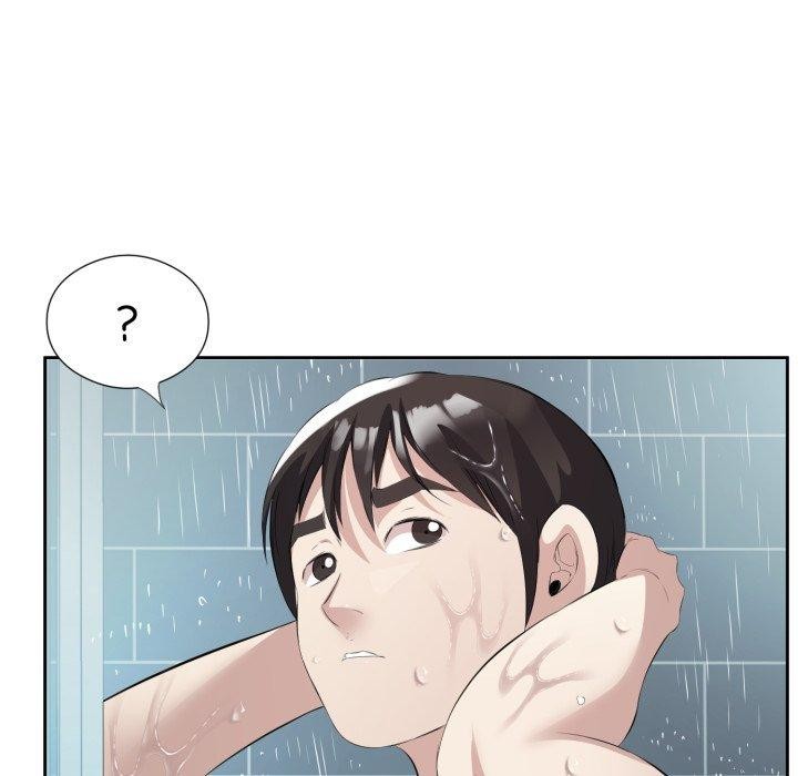 85P - 回归单身的继女