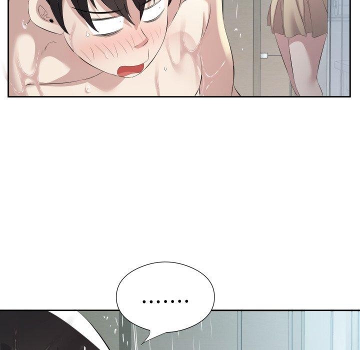 89P - 回归单身的继女