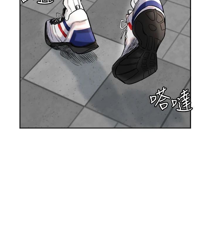 34P - 守护天使