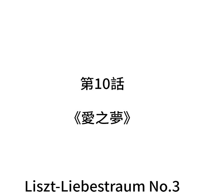 107P - 守护天使