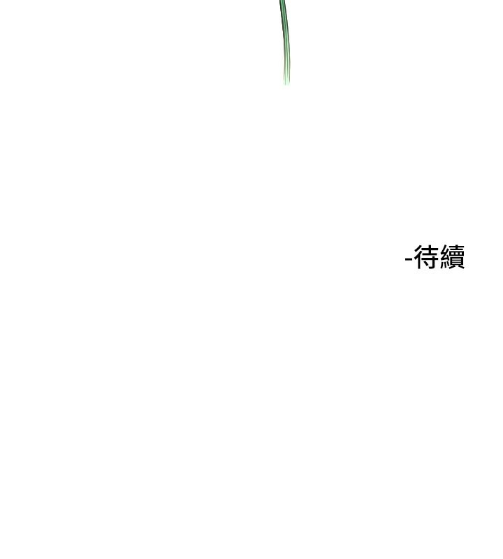 110P - 守护天使