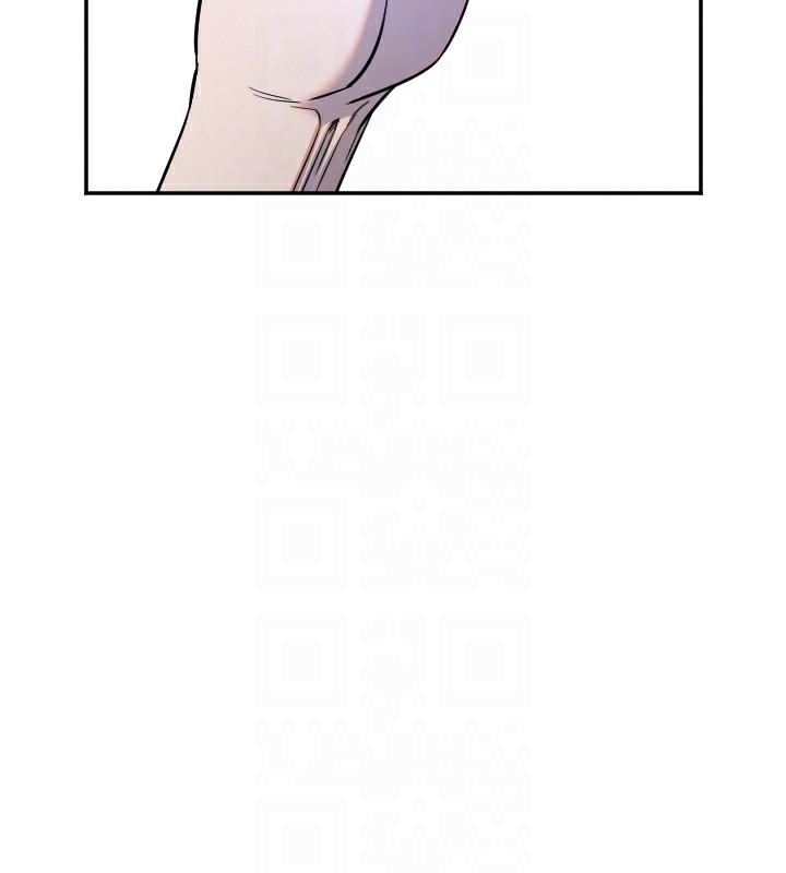 111P - 守护天使