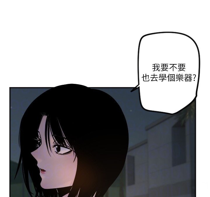 24P - 守护天使