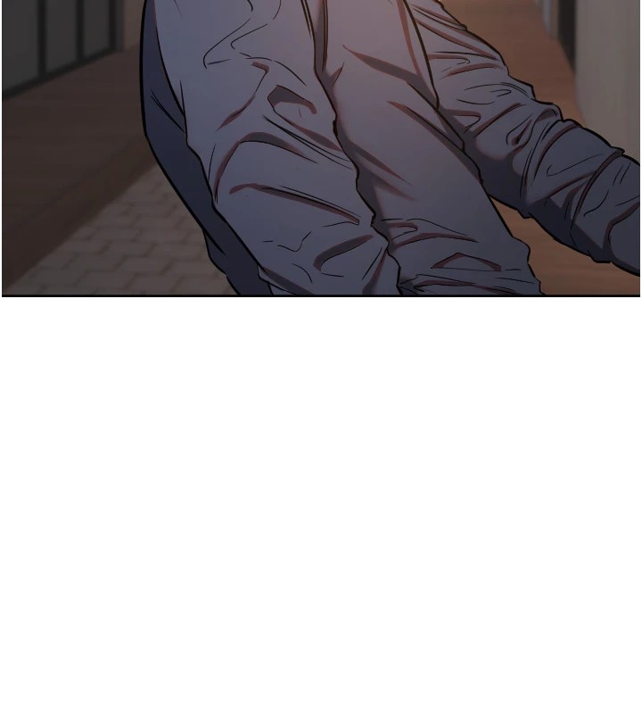 9P - 守护天使