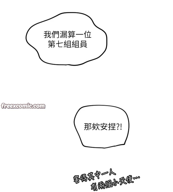 128P - 守护天使