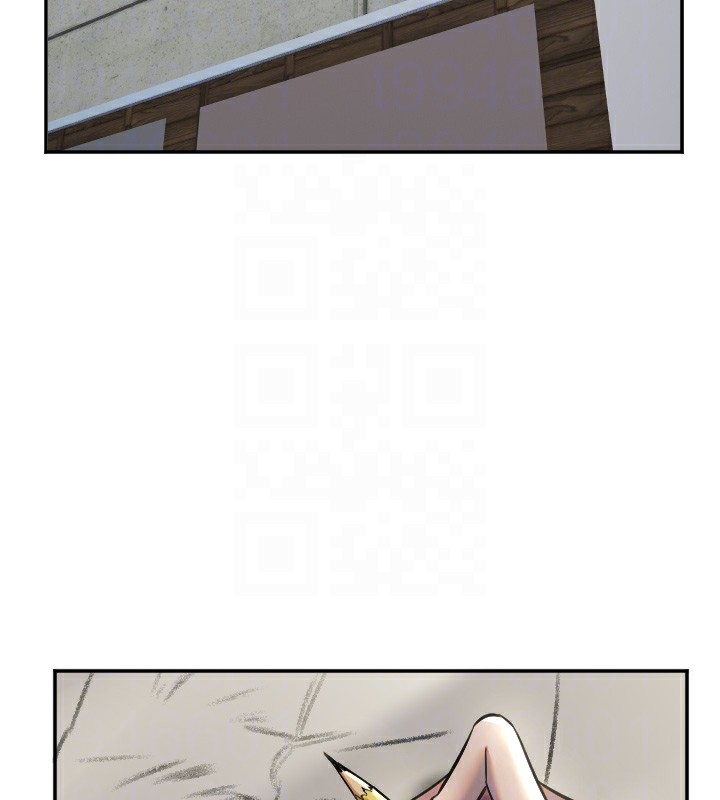 111P - 守护天使