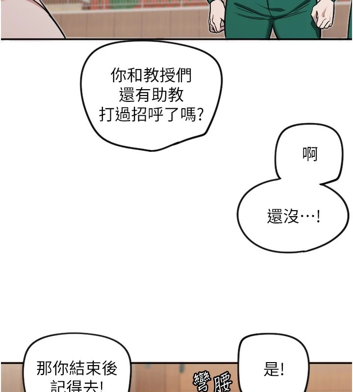 44P - 守护天使