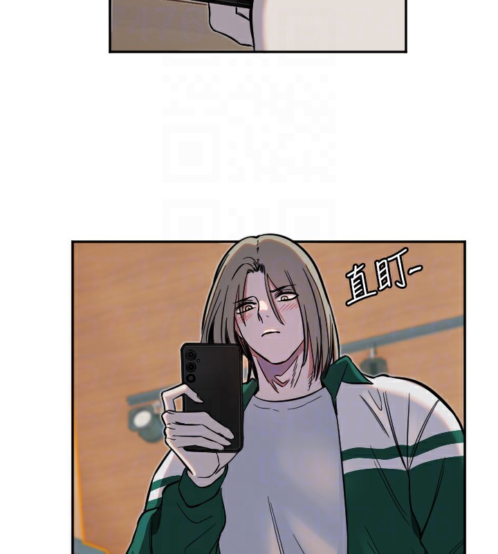 34P - 守护天使