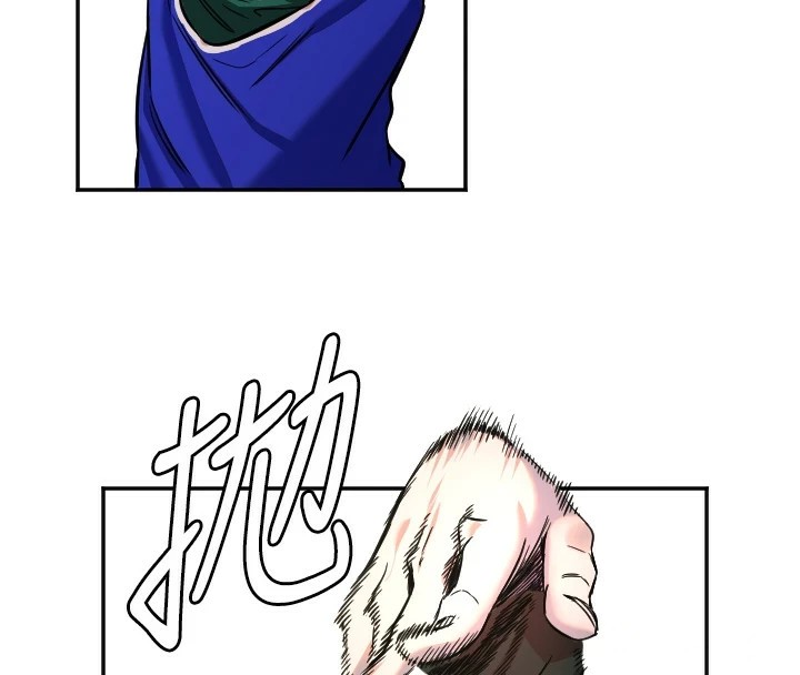 103P - 守护天使