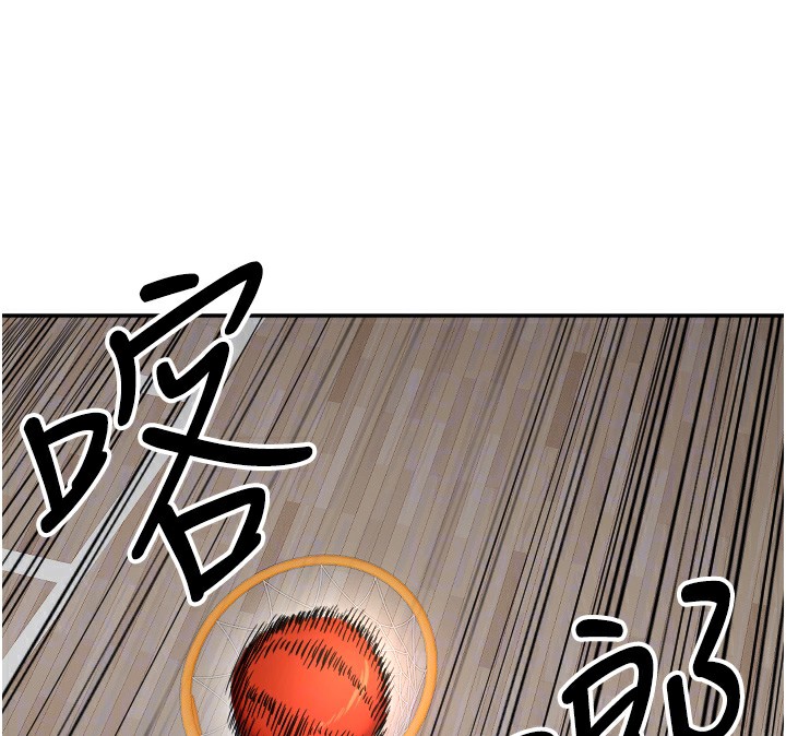 107P - 守护天使