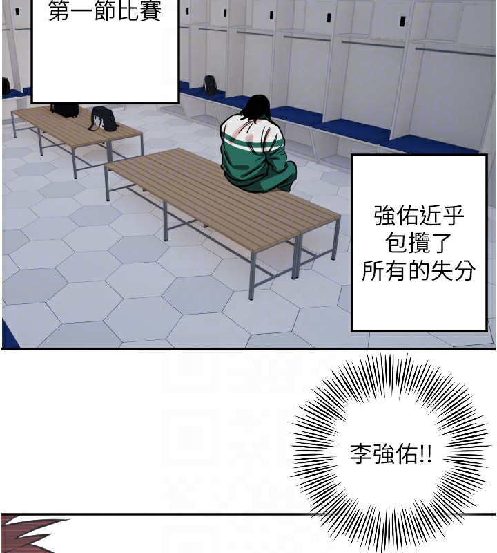 121P - 守护天使