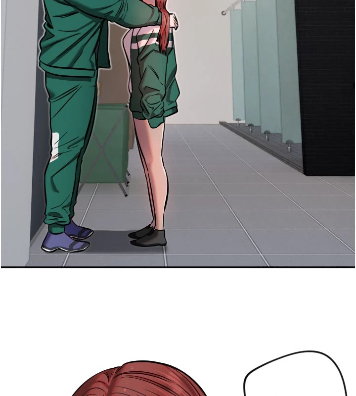 38P - 守护天使