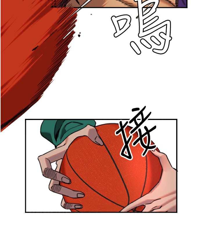 58P - 守护天使