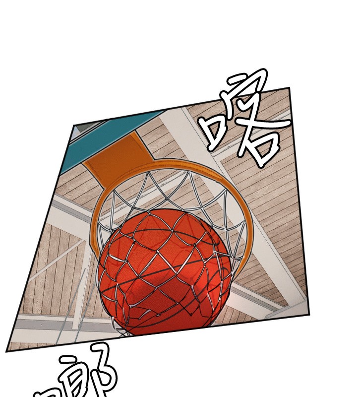 84P - 守护天使