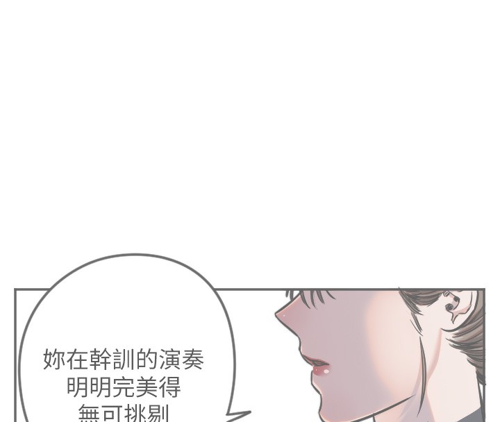 87P - 守护天使